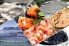 ششمین نمایشگاه بین‌المللی شیلات، آبزیان، غذاهای دریایی و صنایع وابسته برگزار می‌شود